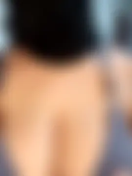 kanyat_ Adlı Modelin Canlı Sohbet Odası