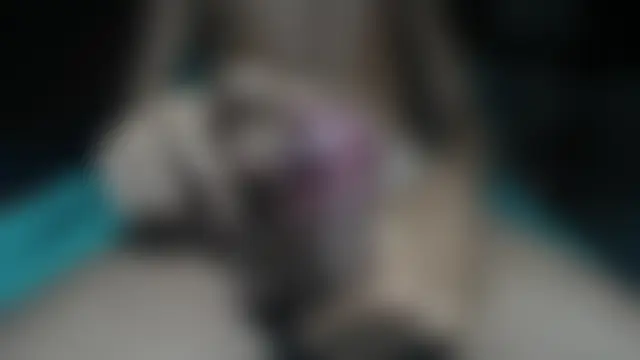VascoIT's Webcam Show