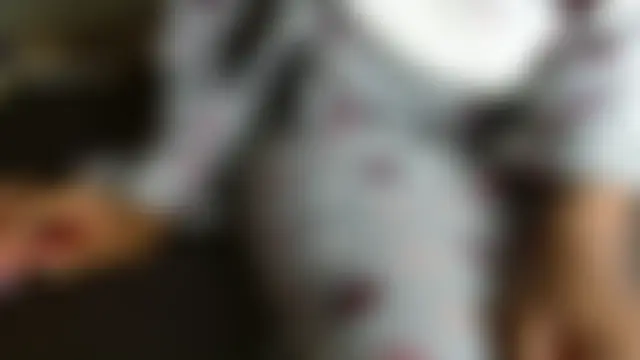 BeejayLoverxx 现场聊天室