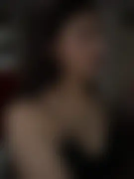CocoaGigiMuse Show in webcam
