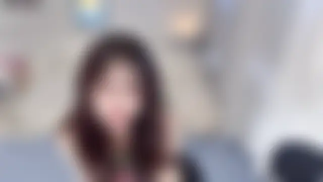 mistylana_ – Naživo chatovacia miestnosť