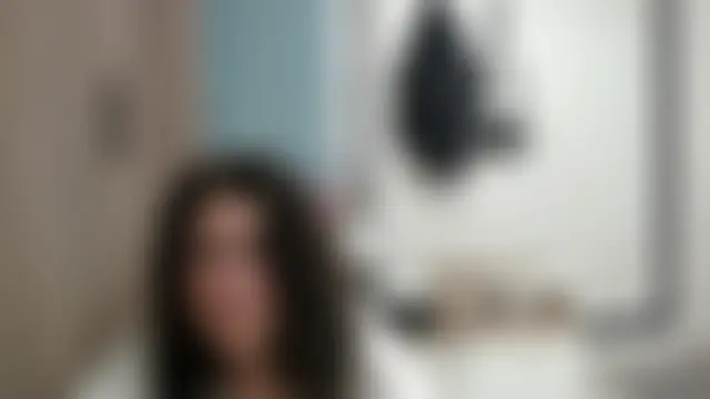 Pertunjukan Kamera Web increible_della