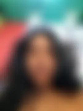 Putaalexa Webcam show