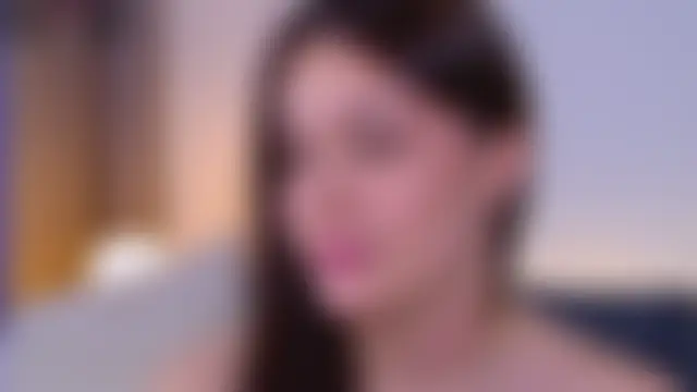 MaryJane-'s Webcam Show