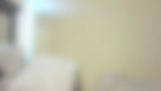 Czat XXX na żywo – Yankeedave420