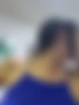 pregnant_sofii18 ওয়েবক্যাম শো