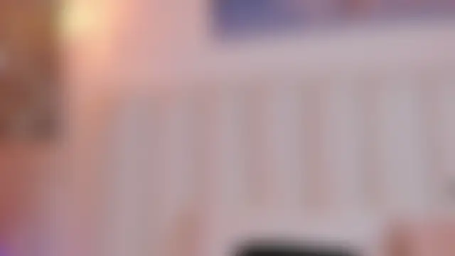 jessica_montez05 – Naživo chatovacia miestnosť