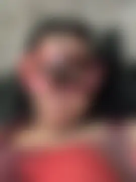 Show webcam de Anna-princess