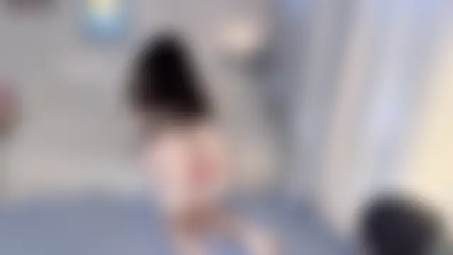 Czat XXX na żywo – mistylana_