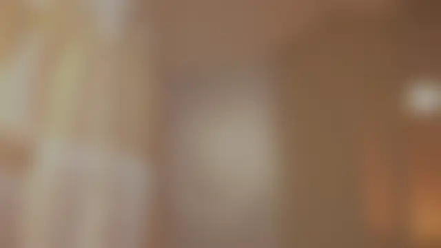 arizonasunrise Webcam-Show