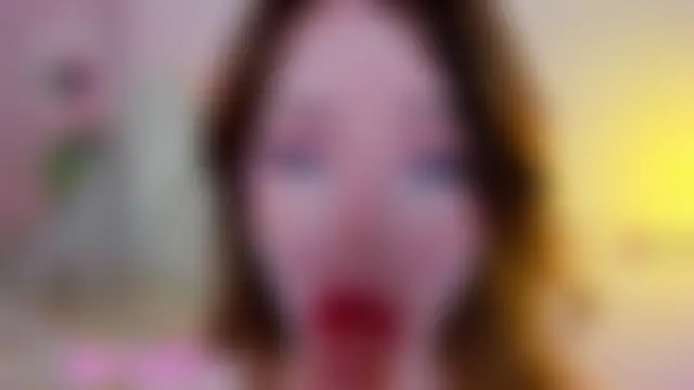 lexxxxxxi Live XXX-Chat