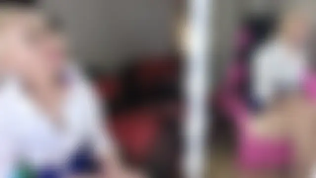 Chat XXX Live RoxalanaStar