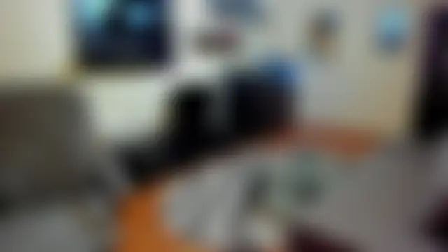 Онлайн чат WTF_Lexxy