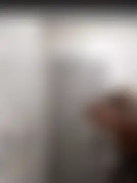 Exotic_ParisX Webcam show