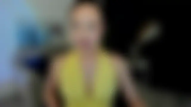 XXX chat uživo modela GlowMe