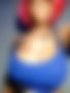 BarbieDoll_03 网络视讯表演