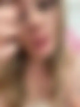 LoveShae_'s Webcam Show