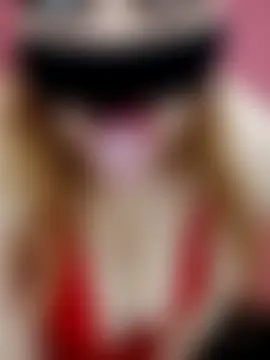 Show webcam de sexy-mariya