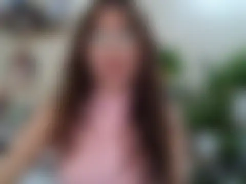 Soraisa's Webcam Show