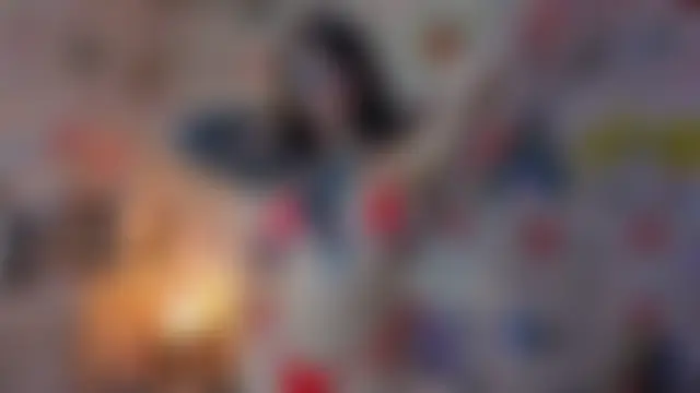 عرض كام catalina__23