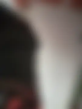 lalilamassu1's Webcam Show