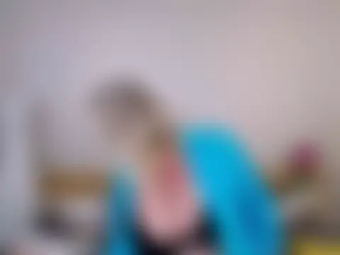 Anais_Janson 웹캠 쇼