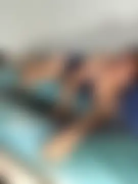 Evaa_02: διαδικτυακό σόου στην κάμερα