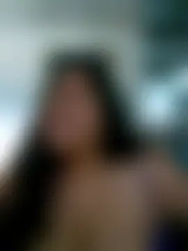 Chat XXX Live xandra252
