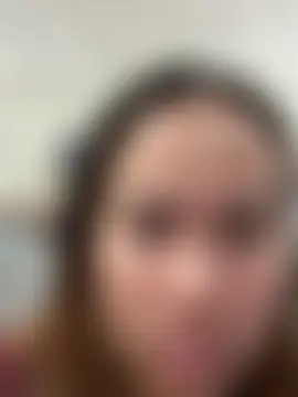 Ponthip Pertunjukan Kamera Seks Langsung