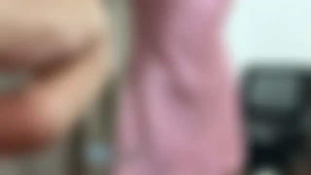 payalmehta Show in webcam