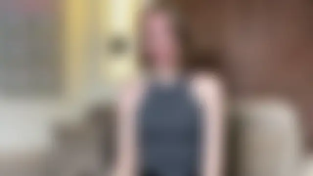 MonikaBos' Webcam Show