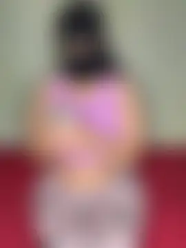 عرض كام La_reina_sissi