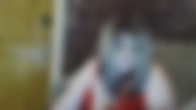 YuliiaSan Live XXX-Chat