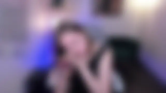 Brooke_lover: онлайн-секс-чат