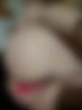SweetDakotawow – webcam-show