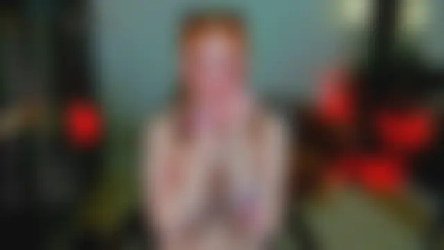 Chat XXX Live MiraBoom