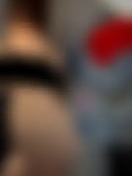 cplcokins34 ওয়েবক্যাম শো