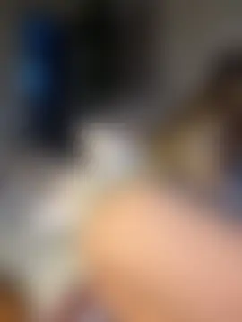 curchez_ 라이브 XXX 채팅