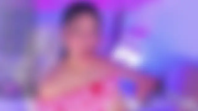 Show de cámara de sexo en directo de May_Fox_