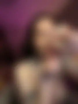 Mariiiiiwayn Live XXX chat