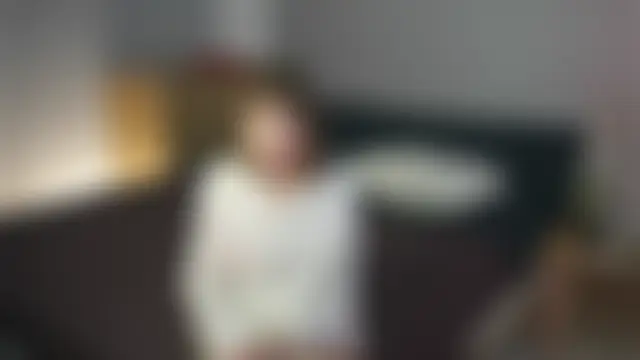 Leyla_crsh 라이브 XXX 채팅