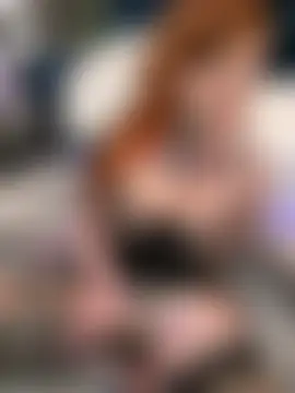 krysstal003 Live XXX-Chat