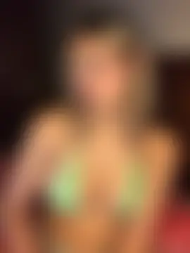 lolavixennn Live XXX chat
