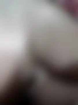 Hot_soniya_xeci Webcam-Show