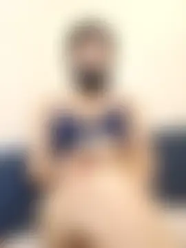 Ur_prisha7 Webcam-Show