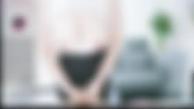 youyou-55's Webcam Show