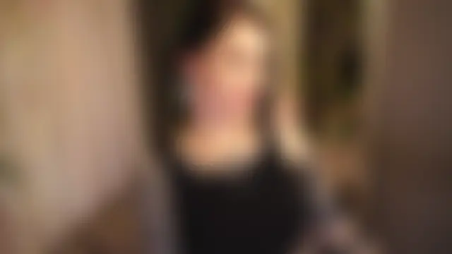 rocknsexx ওয়েবক্যাম শো