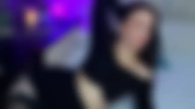 MonicaSweetxn Live XXX chat