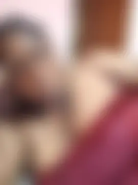 revathisree's Webcam Show