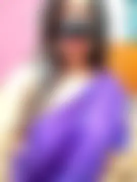 Nishi-3's Webcam Show